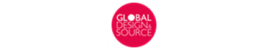 Global Design and Source Limited