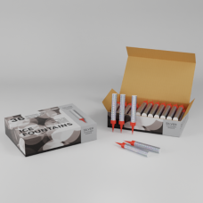 36 x Ice Fountains-Silver Wrap-IC1200 pk 12/36 36 x Ice Fountains-Silver Wrap-IC1200 pk 12/36